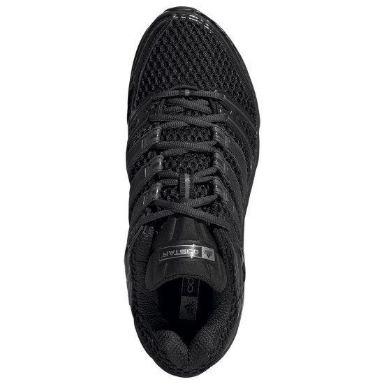 Adidas Adistar Control 5